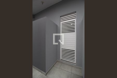 Apartamento para alugar com 27m², 1 quarto e sem vaga Apartamento para alugar com 27m², 1 quarto e sem vagaÁrea comum