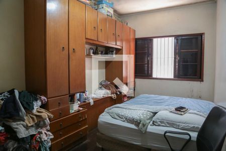 Casa à venda com 225m², 5 quartos e 2 vagasQuarto