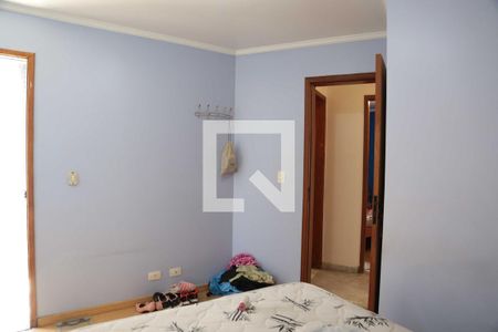 Casa à venda com 225m², 5 quartos e 2 vagasQuarto