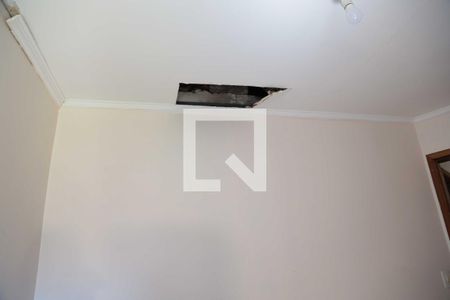 Casa à venda com 225m², 5 quartos e 2 vagasQuarto