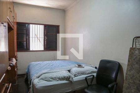 Casa à venda com 225m², 5 quartos e 2 vagasQuarto