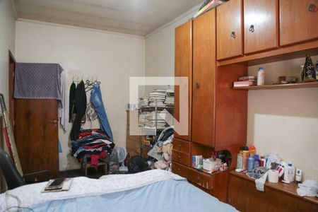 Casa à venda com 225m², 5 quartos e 2 vagasQuarto