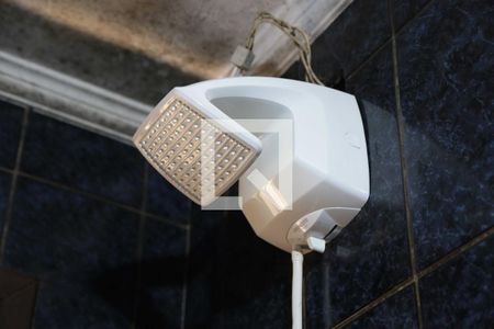 Casa à venda com 225m², 5 quartos e 2 vagasBanheiro