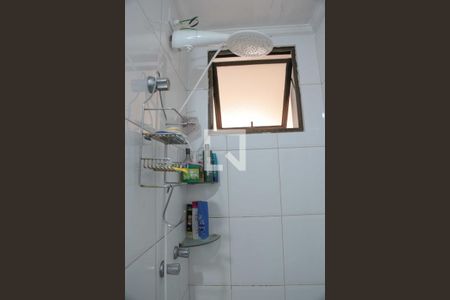 Casa à venda com 225m², 5 quartos e 2 vagasBanheiro