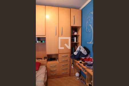 Casa à venda com 225m², 5 quartos e 2 vagasQuarto