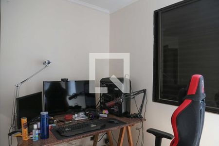 Casa à venda com 225m², 5 quartos e 2 vagasQuarto