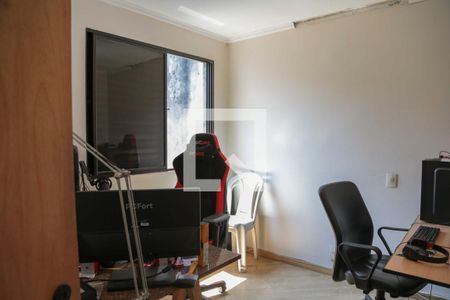 Casa à venda com 225m², 5 quartos e 2 vagasQuarto