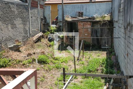 Casa à venda com 225m², 5 quartos e 2 vagasÁrea comum