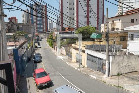 Casa à venda com 225m², 5 quartos e 2 vagasVista