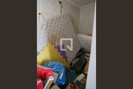 Quarto de casa à venda com 5 quartos, 225m² em Centro, Osasco