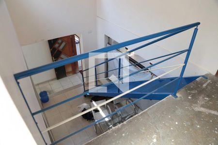 Casa à venda com 225m², 5 quartos e 2 vagasHall Quartos