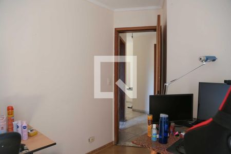 Casa à venda com 225m², 5 quartos e 2 vagasQuarto