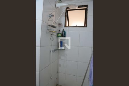 Casa à venda com 225m², 5 quartos e 2 vagasBanheiro