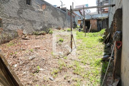 Casa à venda com 225m², 5 quartos e 2 vagasÁrea Comum