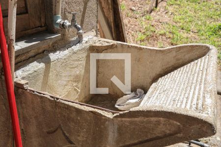 Casa à venda com 225m², 5 quartos e 2 vagasÁrea Comum