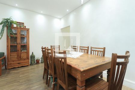 Apartamento à venda com 140m², 3 quartos e sem vagaSala