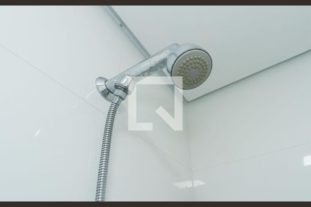 Apartamento à venda com 140m², 3 quartos e sem vagaBanheiro