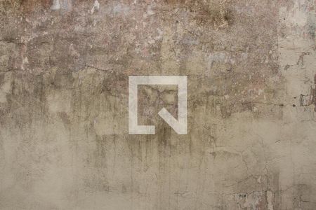 Sala / Quarto / Cozinha - Janela de kitnet/studio para alugar com 1 quarto, 15m² em Engenho de Dentro, Rio de Janeiro