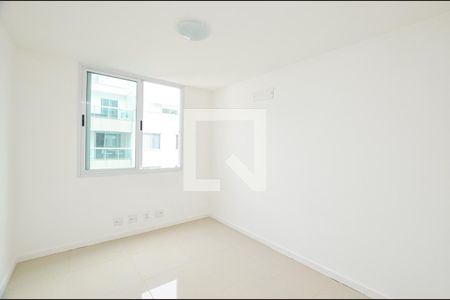 Quarto 2 de apartamento à venda com 3 quartos, 123m² em Itaipu, Niterói