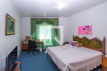 Casa à venda com 285m², 4 quartos e 3 vagasQuarto 2