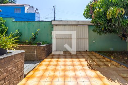 Casa à venda com 285m², 4 quartos e 3 vagasGaragem