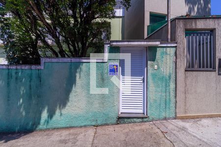 Casa à venda com 285m², 4 quartos e 3 vagasPlaquinha