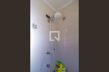 Casa à venda com 285m², 4 quartos e 3 vagasBanheiro 4