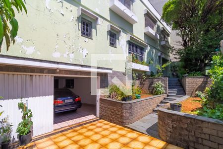 Casa à venda com 285m², 4 quartos e 3 vagasGaragem