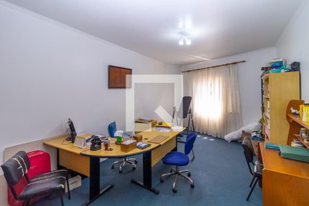 Casa à venda com 285m², 4 quartos e 3 vagasQuarto 3