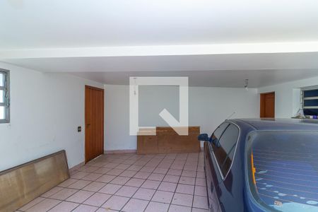 Casa à venda com 285m², 4 quartos e 3 vagasGaragem