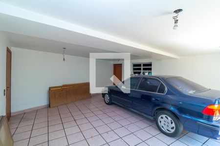 Casa à venda com 285m², 4 quartos e 3 vagasGaragem