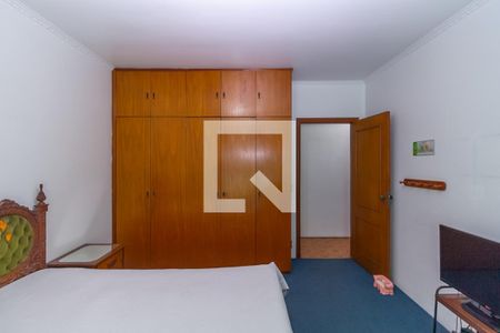 Casa à venda com 285m², 4 quartos e 3 vagasQuarto 2