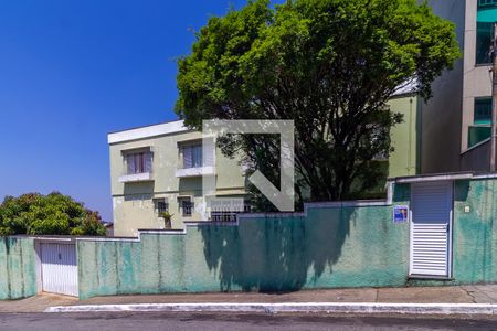 Casa à venda com 285m², 4 quartos e 3 vagasFachada
