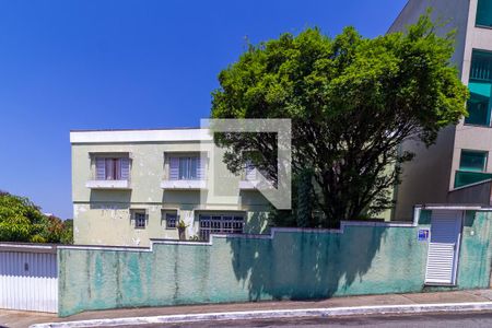 Casa à venda com 285m², 4 quartos e 3 vagasFachada