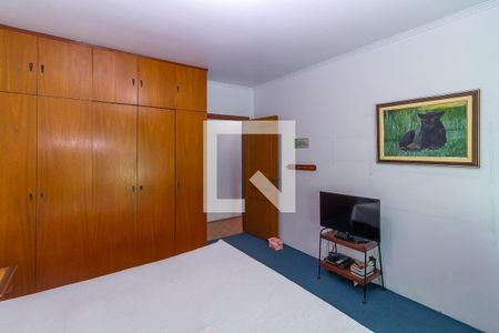 Casa à venda com 285m², 4 quartos e 3 vagasQuarto 2