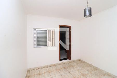 Casa à venda com 92m², 2 quartos e 1 vagaSuíte