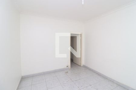 Sala  de casa à venda com 2 quartos, 92m² em Vila Gomes Cardim, São Paulo