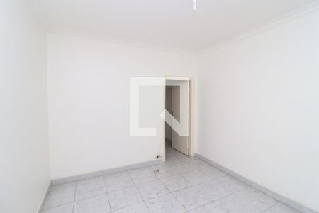 Sala  de casa para alugar com 2 quartos, 92m² em Vila Gomes Cardim, São Paulo