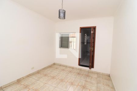 Casa à venda com 92m², 2 quartos e 1 vagaSuíte