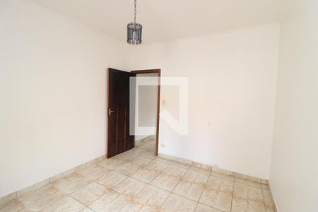 Casa à venda com 92m², 2 quartos e 1 vagaSuíte