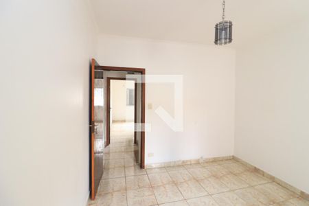 Casa à venda com 92m², 2 quartos e 1 vagaSuíte