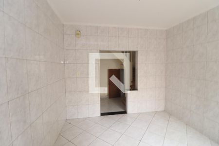 Copa de casa para alugar com 2 quartos, 92m² em Vila Gomes Cardim, São Paulo