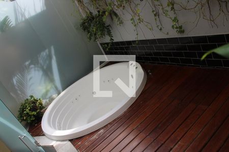 Studio à venda com 48m², 1 quarto e 1 vagaÁrea comum 