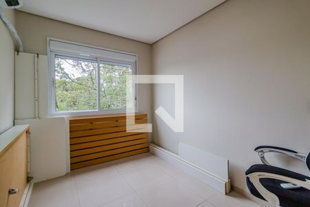 Apartamento para alugar com 65m², 2 quartos e 1 vaga Apartamento para alugar com 65m², 2 quartos e 1 vagaQuarto 2