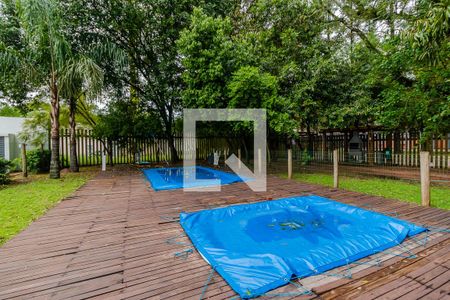 Apartamento para alugar com 65m², 2 quartos e 1 vaga Apartamento para alugar com 65m², 2 quartos e 1 vagaÁrea comum