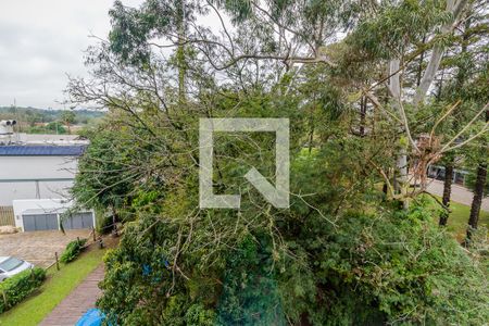 Apartamento para alugar com 65m², 2 quartos e 1 vaga Apartamento para alugar com 65m², 2 quartos e 1 vagaVista