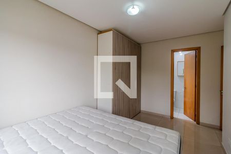 Apartamento para alugar com 65m², 2 quartos e 1 vaga Apartamento para alugar com 65m², 2 quartos e 1 vagaQuarto 1