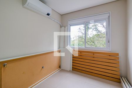 Apartamento para alugar com 65m², 2 quartos e 1 vaga Apartamento para alugar com 65m², 2 quartos e 1 vagaQuarto 2