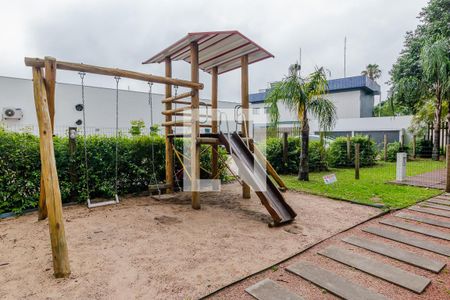 Apartamento para alugar com 65m², 2 quartos e 1 vaga Apartamento para alugar com 65m², 2 quartos e 1 vagaÁrea comum