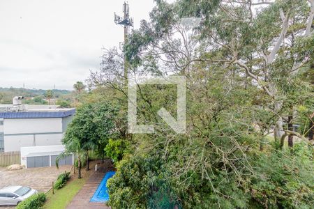 Apartamento para alugar com 65m², 2 quartos e 1 vaga Apartamento para alugar com 65m², 2 quartos e 1 vagaVista